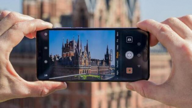 Telefonunda Bu Uygulamalar Olanlar Dikkat: Bilgileriniz Tehlikede 2