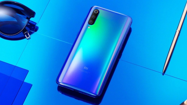 Telefonunda Bu Uygulamalar Olanlar Dikkat: Bilgileriniz Tehlikede 8