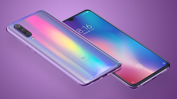 Telefonunda Bu Uygulamalar Olanlar Dikkat: Bilgileriniz Tehlikede 7