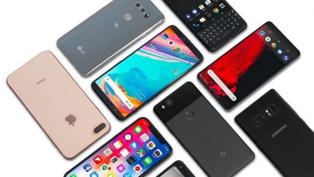 Telefonunda Bu Uygulamalar Olanlar Dikkat: Bilgileriniz Tehlikede 12