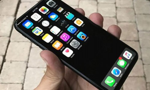 Telefonunda Bu Uygulamalar Olanlar Dikkat: Bilgileriniz Tehlikede 10