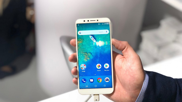 Telefonunda Bu Uygulamalar Olanlar Dikkat: Bilgileriniz Tehlikede 14