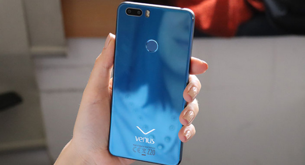 Telefonunda Bu Uygulamalar Olanlar Dikkat: Bilgileriniz Tehlikede 5