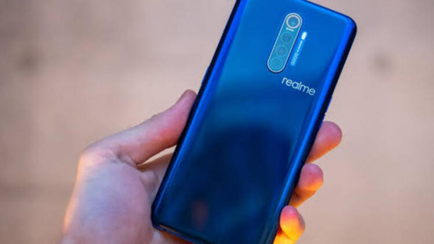 Telefonunda Bu Uygulamalar Olanlar Dikkat: Bilgileriniz Tehlikede 4