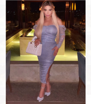 Barbie Bebek Olmak İsteyen Adam 70 Defa Ameliyat Oldu-İşte Son Hali 3