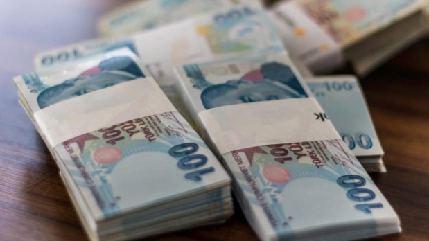 Kredi Borcu Olanlar: Zorunlu Değil 4