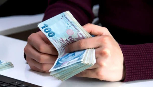 Kredi Borcu Olanlar: Zorunlu Değil 3