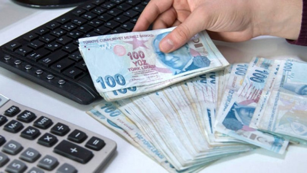 Kredi Borcu Olanlar: Zorunlu Değil 7