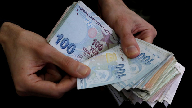 Kredi Borcu Olanlar: Zorunlu Değil 6