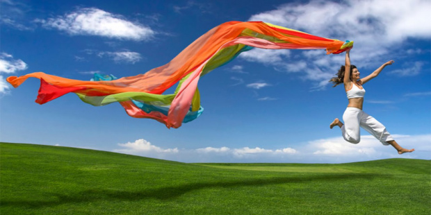 Yaşam Kalitesi En İyi Ülkeler Açıklandı-İşte Türkiye'nin Sırası 3