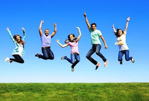 Yaşam Kalitesi En İyi Ülkeler Açıklandı-İşte Türkiye'nin Sırası 2