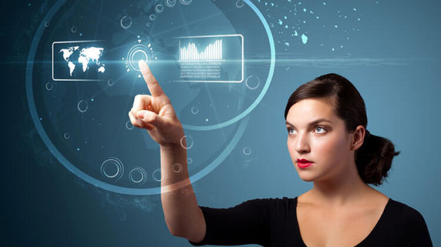 Yaşam Kalitesi En İyi Ülkeler Açıklandı-İşte Türkiye'nin Sırası 5