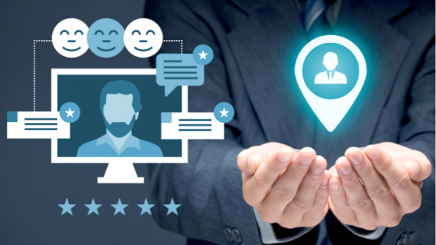 Yaşam Kalitesi En İyi Ülkeler Açıklandı-İşte Türkiye'nin Sırası 7