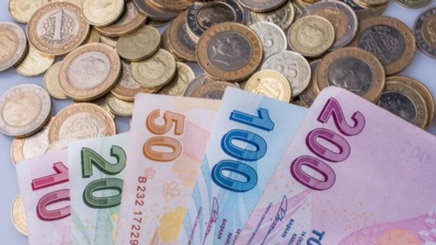 Bankalardan 12 Ay Geri Ödemesiz Kredi Müjdesi 6