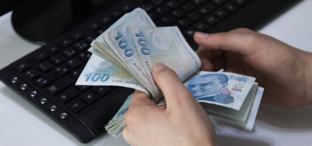 Bankalardan 12 Ay Geri Ödemesiz Kredi Müjdesi 5