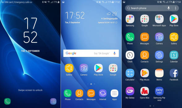22 Mobil Uygulamada Zararlı Yazılım Çıktı: İşte O Uygulamalar 7