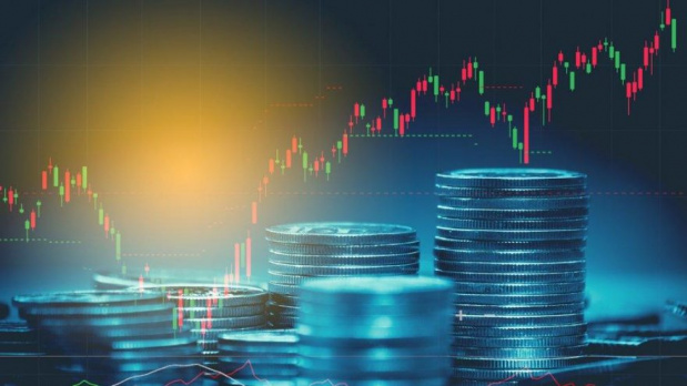 Bloomberg: 2050 Yılında Türkiye En Büyük 10. Ekonomi Olacak.. İşte En Büyük Ekonomiler Listesi 4