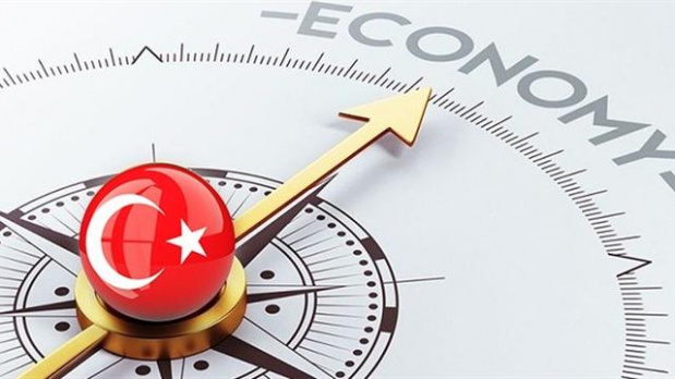 Bloomberg: 2050 Yılında Türkiye En Büyük 10. Ekonomi Olacak.. İşte En Büyük Ekonomiler Listesi 2