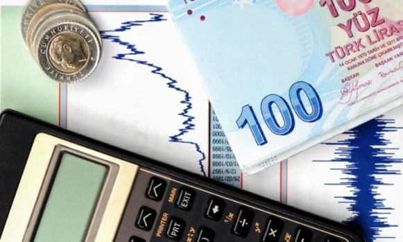 Bloomberg: 2050 Yılında Türkiye En Büyük 10. Ekonomi Olacak.. İşte En Büyük Ekonomiler Listesi 7