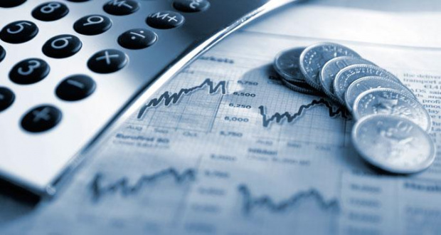 Bloomberg: 2050 Yılında Türkiye En Büyük 10. Ekonomi Olacak.. İşte En Büyük Ekonomiler Listesi 5