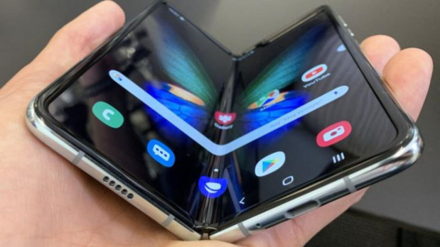 Akıllı Telefonunuzu Güvenilir Şekilde Kullanmanın 12 Yolu 5