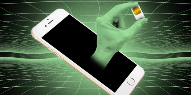 Akıllı Telefonunuzu Güvenilir Şekilde Kullanmanın 12 Yolu 12