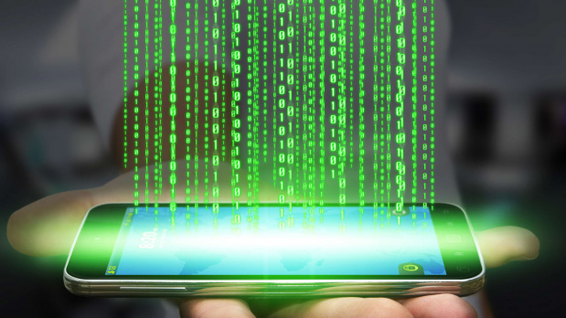 Akıllı Telefonunuzu Güvenilir Şekilde Kullanmanın 12 Yolu 11