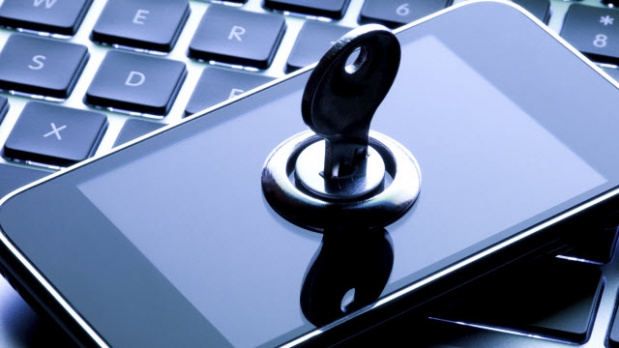 Akıllı Telefonunuzu Güvenilir Şekilde Kullanmanın 12 Yolu 8