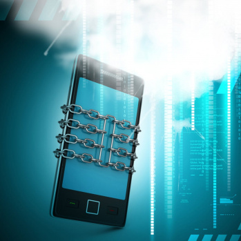 Akıllı Telefonunuzu Güvenilir Şekilde Kullanmanın 12 Yolu 10