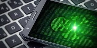 Akıllı Telefonunuzu Güvenilir Şekilde Kullanmanın 12 Yolu 3