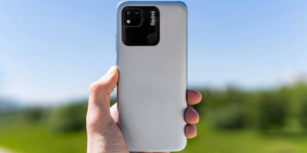 Telefon Almayı Düşünenler Dikkat: En Ucuz Akıllı Telefonları Sizler İçin Derledik!