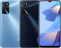 Telefon Almayı Düşünenler Dikkat: En Ucuz Akıllı Telefonları Sizler İçin Derledik! 7