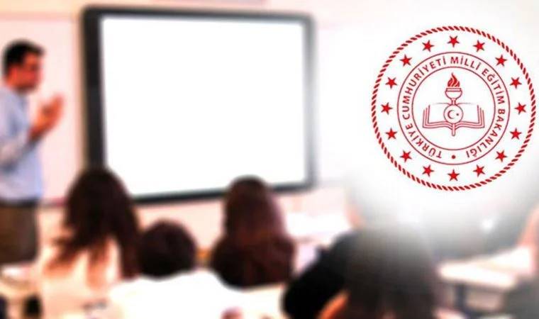 MEB'den Müjde Üstüne Müjde: İşte Öğretmenler ve Öğrenciler İçin Mahmut Özer'in Aldığı Yeni Kararlar!
