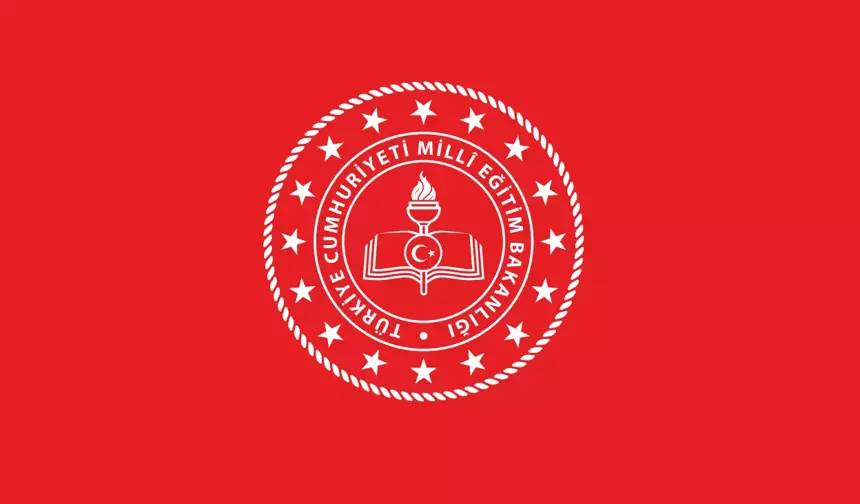 MEB'den Müjde Üstüne Müjde: İşte Öğretmenler ve Öğrenciler İçin Mahmut Özer'in Aldığı Yeni Kararlar! 4