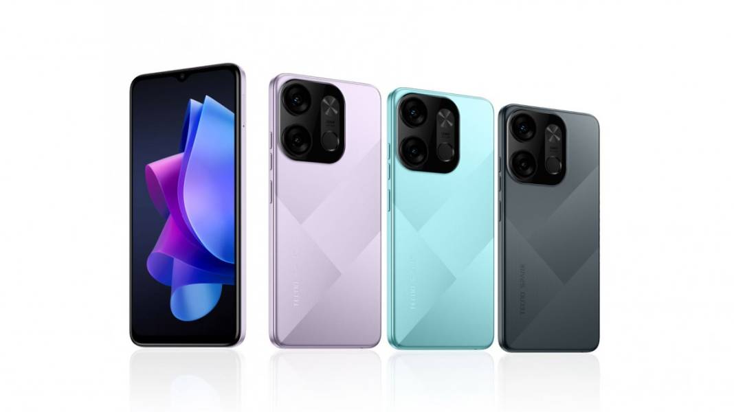 Telefon Almayı Düşünenler Dikkat: En Ucuz Akıllı Telefonları Sizler İçin Derledik! 5
