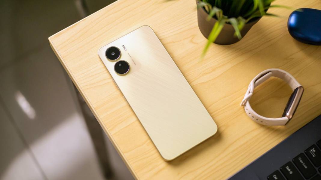 Telefon Almayı Düşünenler Dikkat: En Ucuz Akıllı Telefonları Sizler İçin Derledik! 4