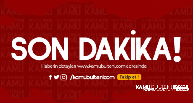 Kılıçdaroğlu'ndan Canlı Yayında Davutoğlu, Gül ve Babacan Açıklaması