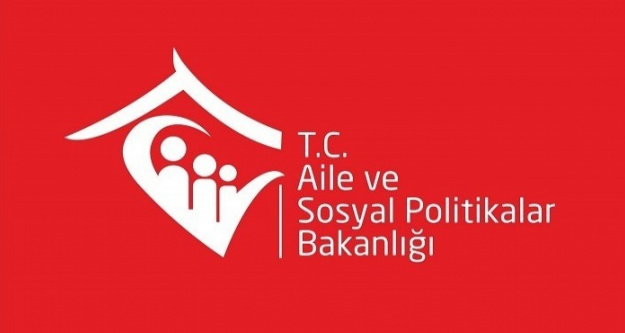 Diyarbakır Aile ve Sosyal Politikalar İl Müdürlüğü KPSS Şartlı 40 ASDEP Görevlisi Alacak!