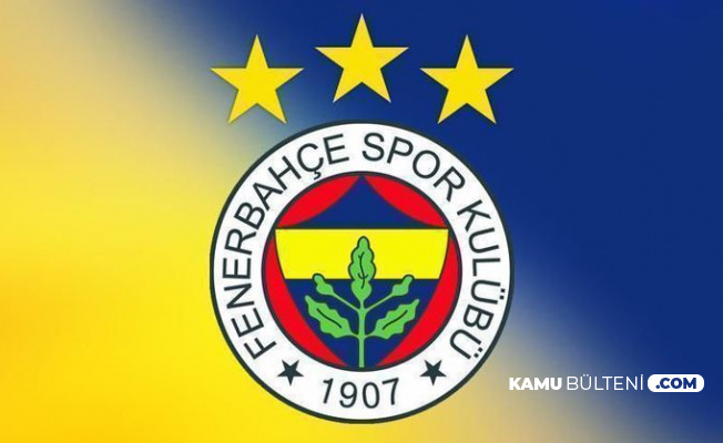 UEFA'dan Fenerbahçe Açıklaması Geldi: Win Win ve Fener Ol Sonuç Verdi
