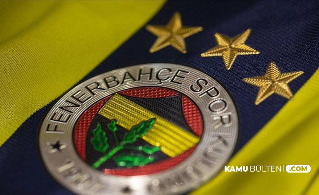 Fenerbahçe 4 Transferde Sona Yakın