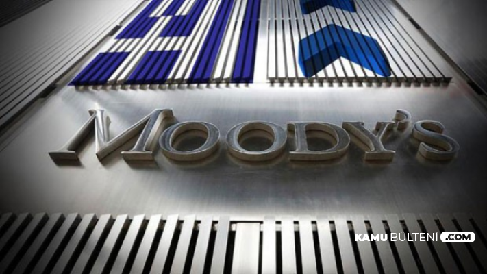 Moody's'in Türkiye Açıklaması Ne Anlama Geliyor?
