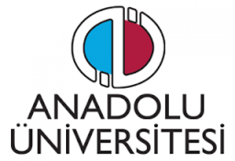 Anadolu Üniversitesi KPSS ve Dil Puanı Şartlı 3 Sözleşmeli Personel Alımı Yapacak!