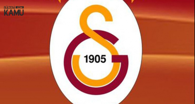 Galatasaray'ın Yeni Transferi Ndiaye İstanbul'a Geldi