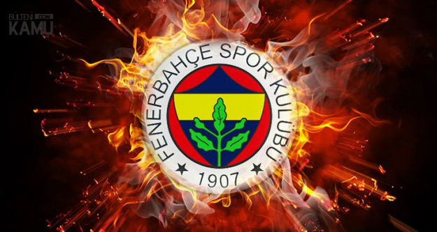 Fenerbahçe'den Transfer Açıklaması 'Olumsuz Geçti, Görüşmeler Sonlandı'