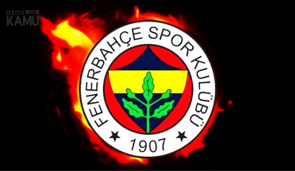 Fenerbahçe Kaleci Arayışlarını Sürdürüyor! Flaş Gelişme