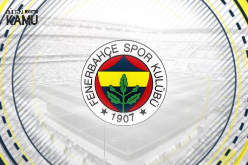 Fenerbahçe'den Art Arda Açıklamalar! (Cocu İstifa Haberleri, Sisokko ve Daha Fazlası)