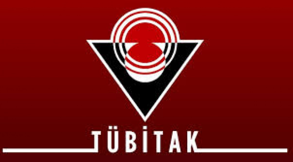 Tübitak Uluslararası Meteoroloji Enstitüsü Bünyesinde Dil Puanı Şartlı 12 Personel İstihdam Edilecek!