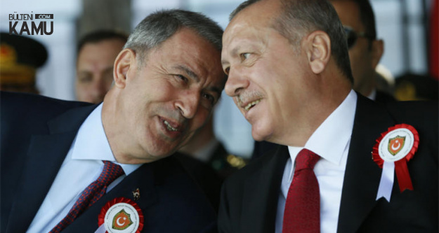 Erdoğan, Döviz Kuru Ne Olacak? Sorusuna O Cevabı Verdi