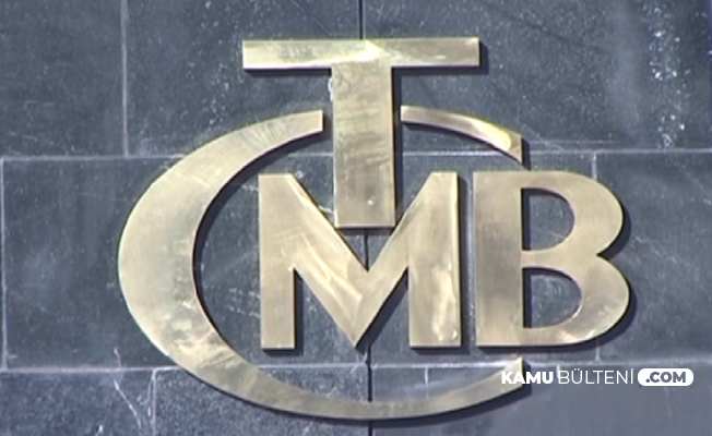 Merkez Bankası'nda Görevden Alma Depremi: Genel Müdürler Görevinden Alındı