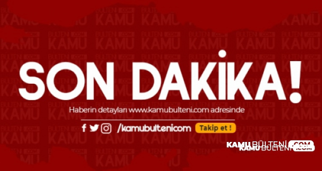 Son dakika.. Ankara'da Deprem mi oldu? 28 Ağustos 2019